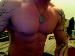 chevy_boy_ photo # 12