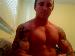 chevy_boy_ photo # 9