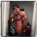 chevy_boy_ photo # 16