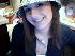 cheyenne17 photo # 7