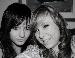 chianna photo # 7