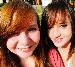 chianna photo # 10