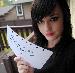 chianna's verified photo