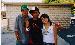 chicaca photo # 2