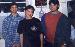 chicano428 photo # 2