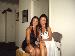 chicichici photo # 3
