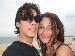 chicichici photo # 8