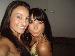 chicichici photo # 9