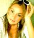 chicichici photo # 11
