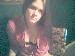 chickeepooh photo # 1
