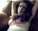 chickie83 photo # 2