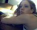 chickie83 photo # 1