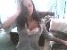 chicks photo # 9