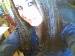 chikita420 photo # 8