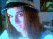 chikita420 photo # 10