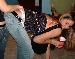 chikky416 photo # 7