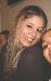 chikky416 photo # 11