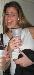 chikky416 photo # 10