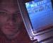 chilado1985's verified photo