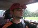 chimpy84 photo # 1