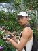 chineseboy84 photo # 2