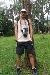 chineseboy84 photo # 3