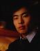 chineseboy84 photo # 4