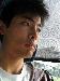 chineseboy84 photo # 6