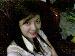 chinita4ever photo # 2