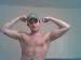 chipsticktpj photo # 2