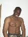 chiseled photo # 1