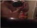 chjm212 photo # 10