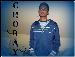 chobay photo # 3
