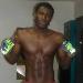 chocosoldier photo # 3