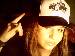 chop_shop photo # 2