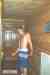 chosen_sd photo # 9