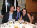 chri7281 photo # 1