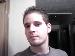 chris00924 photo # 3