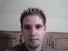 chris00924 photo # 1