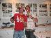 chris01 photo # 1
