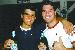 chris01 photo # 2