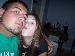 chris0216 photo # 1