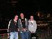 chris05 photo # 3