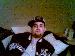 chris10869 photo # 1