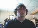 chris1110 photo # 1