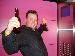 chris1133 photo # 1