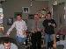 chris1369 photo # 4