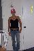 chris14150 photo # 1