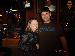 chris14150 photo # 5
