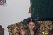 chris14150 photo # 7